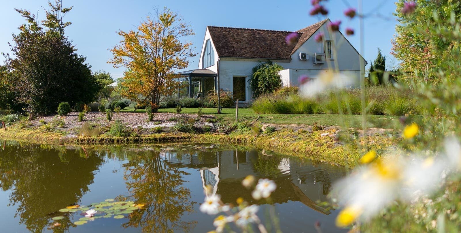 Domaine De Bellevue, The Originals Relais Hotel Neufmoutiers-en-Brie Exterior photo