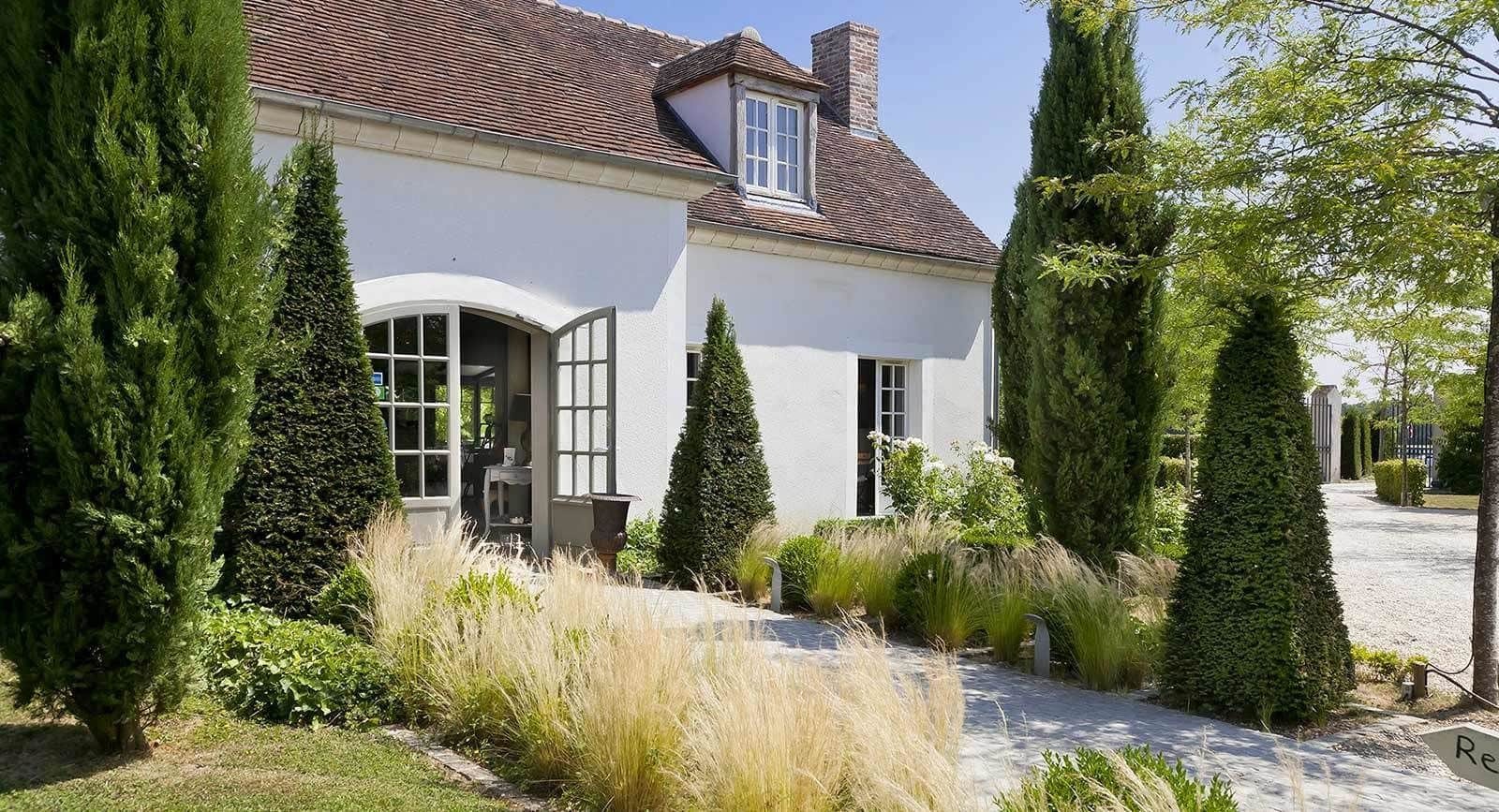 Domaine De Bellevue, The Originals Relais Hotel Neufmoutiers-en-Brie Exterior photo