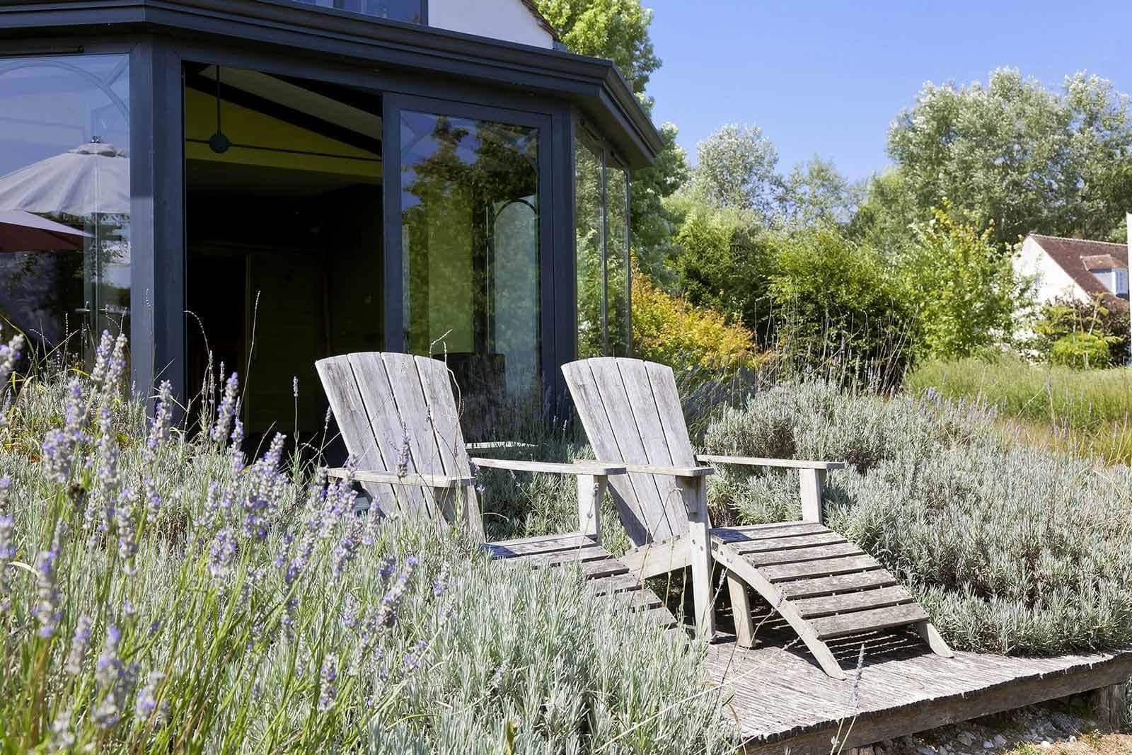 Domaine De Bellevue, The Originals Relais Hotel Neufmoutiers-en-Brie Exterior photo